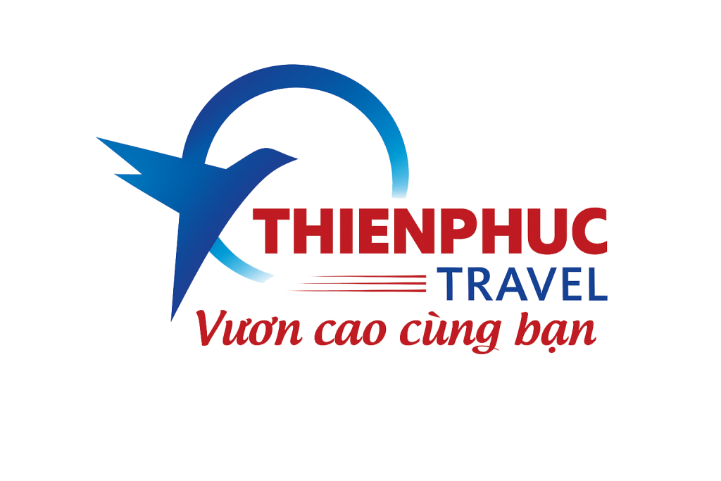 Du Lịch Thiên Phúc – ThienPhucTravel